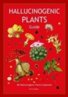 Image for Hallucinogenic Plants Guide