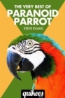 Image for Very Best of Paranoid Parrot