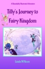 Image for Tilly&#39;s Journey To Fairy Kingdom