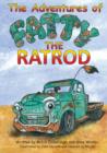 Image for Fatty The Rat Rod