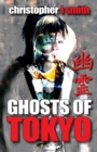 Image for Ghosts of Tokyo