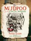 Image for Mudpoo and the Fungus Mystery