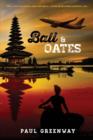 Image for Bali and Oates