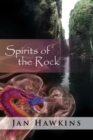 Image for Spirits of the Rock