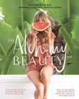 Image for Alchemy of Beauty