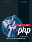 Image for Jump Start PHP