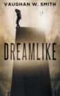 Image for Dreamlike