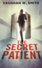 Image for The Secret Patient
