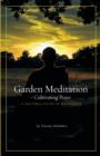 Image for Garden Meditation-Cultivating Peace