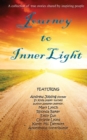 Image for Journey to Inner Light
