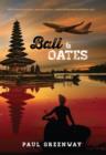 Image for Bali &amp; Oates