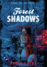 Image for Forest Shadows
