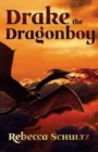 Image for Drake the Dragonboy