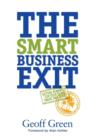 Image for The Smart Business Exit