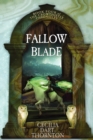 Image for Fallowblade