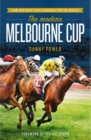 Image for The Modern Melbourne Cup