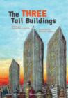 Image for The Three Tall Buildings