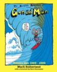 Image for The Complete Adventures of Gonad Man