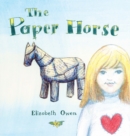 Image for The Paper Horse