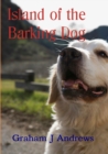 Image for Island of the Barking Dog