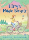 Image for Ellery&#39;s Magic Bicycle