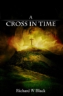 Image for Cross In Time
