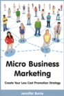 Image for Micro Business Marketing