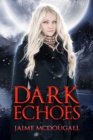 Image for Dark Echoes