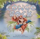 Image for Congo Rock