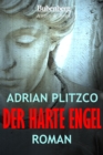 Image for Der harte Engel