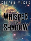 Image for Whisper from Shadow