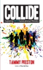 Image for Collide : Exploring Intergenerational Ministry