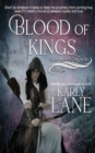 Image for Blood of Kings