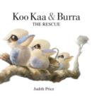 Image for Koo Ka and Burra