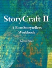 Image for Story Craft II : A Born Storytellers Workbook