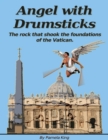 Image for Angel with Drumsticks