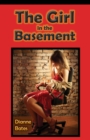 Image for The Girl in the Basement