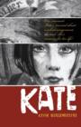 Image for Kate