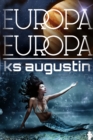 Image for Europa, Europa