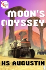 Image for Moon&#39;s Odyssey