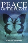 Image for Peace of the Puzzle