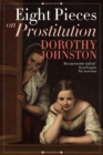 Image for Eight Pieces on Prostitution