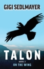 Image for Talon, on the Wing