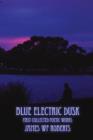 Image for Blue Electric Dusk