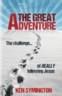 Image for The Great Adventure