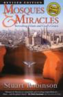 Image for Mosques &amp; Miracles : Revealing Islam and God&#39;s Grace