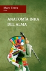 Image for Anatomia Inka del Alma