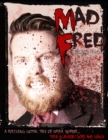 Image for Mad Fred