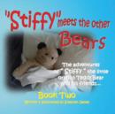 Image for Stiffy Meets the Other Bears