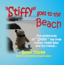 Image for Stiffy Goes to the Beach